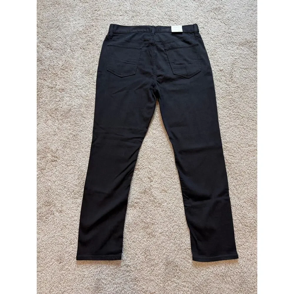 Banana Republic nwt banana